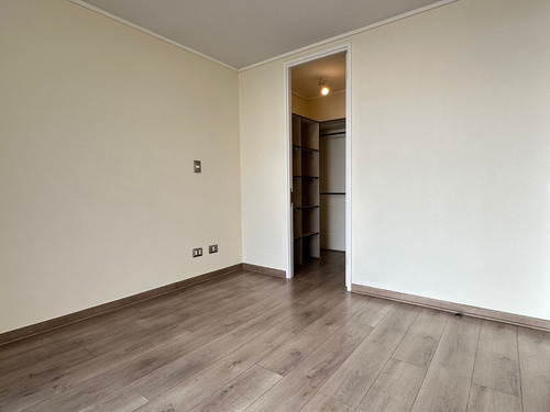 Metro Ñuble, Arriendo Escalonado,disponibilidad Inmediata!!!