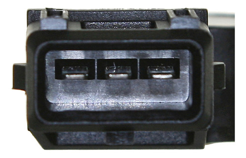 Sensor Posición Cmp Chevrolet Optra L4 2.0l 06 Walker
