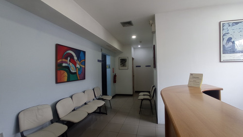 Imagen 5 de 9 de Local Comercial En Venta Chuao Area Premium 1.300