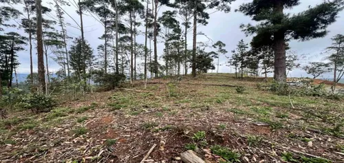 Lote En Venta Ubicado En El Retiro Sector Don Diego (26671).