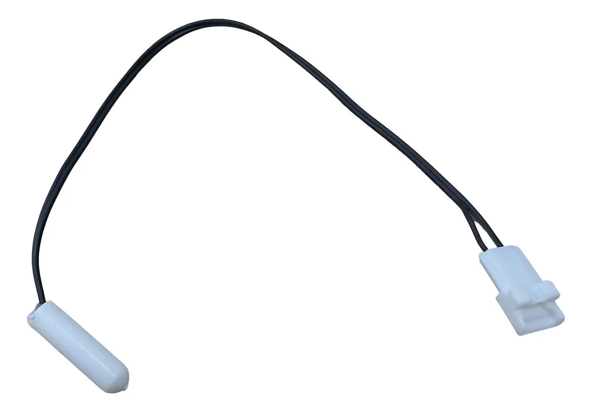 Sensor Degelo 2k Para Geladeira Panasonic Nr-bt54 Nr-bb52