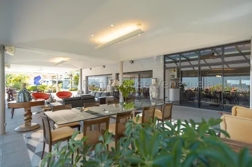 Hermosa Casa !!! 23-26134