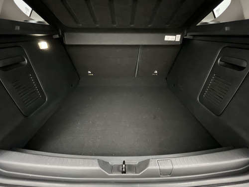 Renault Captur 2.0 Intens At