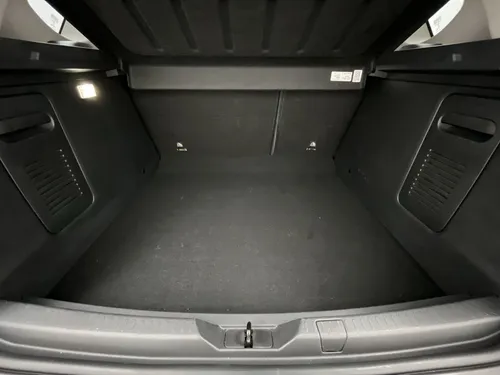 Renault Captur 2.0 Intens At