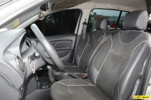 Renault Stepway Mt 2019