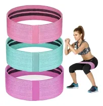 Comprar Kit Bandas Elasticas Bandas Elasticas Ejercicios Kit Bandas Elasticas Calistenia Arcashopping Bandas Elasticas Deportivas Kit De Entrenamiento Kit Bandas Elasticas Tela Pilates 3