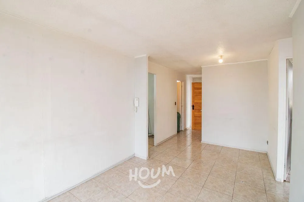 Imagen 2 de 15 de Departamento Calle Tres Montes Id: 166881