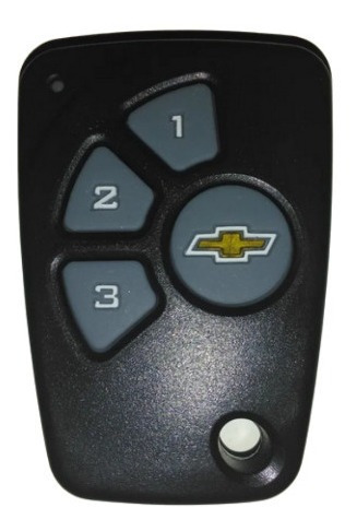 Control Chevystar Vitara Silverado Aveo Optra Spark