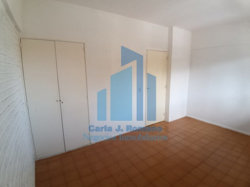 Venta Duplex 3 Ambientes C/ 2 Cocheras