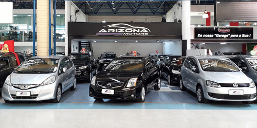 307 1.6 Presence Pack Flex 5p Manual 2010/2011