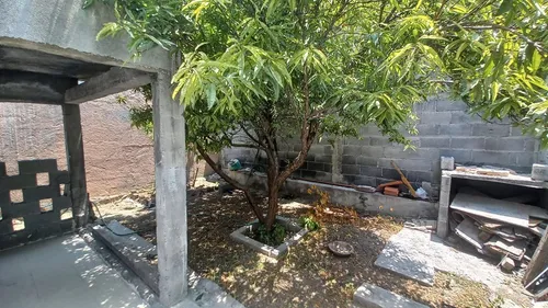 Casa En Venta Lomas De Santa Catarina