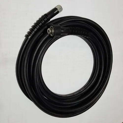 comprar Manguera Para Hidrolavadora Karcher Y Otras Marcas Sml1309