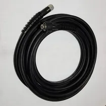Comprar Manguera Para Hidrolavadora Karcher Y Otras Marcas Sml1309