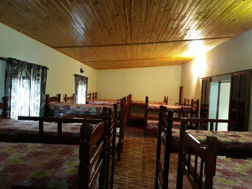 Imagem 8 de 28 de Chácara À Venda, 3 Quartos, 2 Suítes, 5 Vagas, Portão - Atibaia/sp - 851