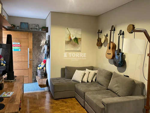 Imagem 7 de 30 de Casa À Venda Em Vila Rossi Borghi E Siqueira - Ca004231