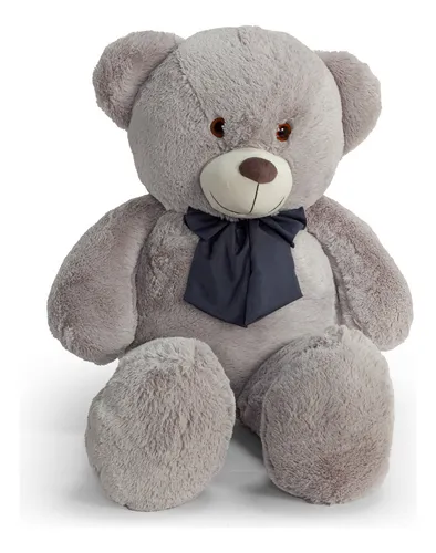 50cm teddy bear sale