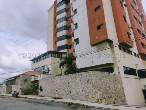  Sp  Apartamento En  Venta En  Lamata Cabudare  Lara, Venezuela. 3 Dormitorios  2 Baños  101.21 M² 