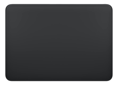 Apple Magic Trackpad Usb-c 2024