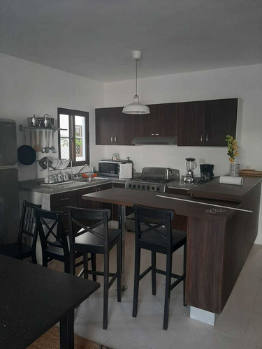 Imagen 9 de 14 de Venta De Casas En Bávaro Punta Cana
