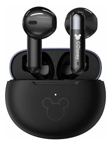 Auriculares Inalámbricos Bluetooth 5.1 Disney F5 A Prueba De