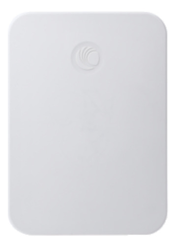 Access Point Wifi Industrial Cnpilot E510 Omnidireccional