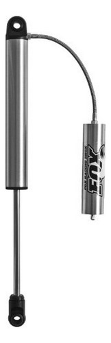 Puntal Para Auto - Fox 98002368 Factory Series Shock