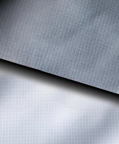 Tela Tecnica Techtex - Superior A Lona Sunbrella