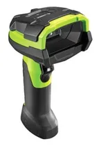Comprar Scaner Láser Zebra