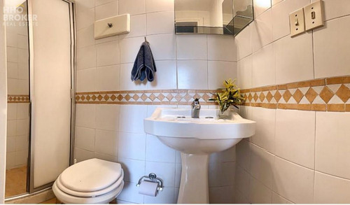 Imagen 22 de 23 de Hermosa Casa Con Pileta En San Rafael - Punta Del Este - Punta Del Este San Rafael