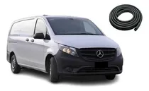 Comprar Mercedes Benz Vito Burlete De Puerta Delantera Derecha