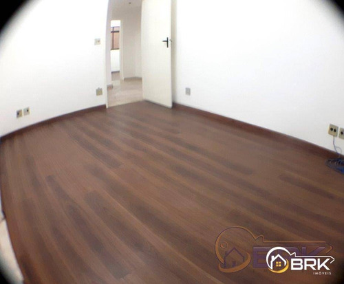Galpão Para Alugar, 1100 M² Por R$ 17.000,00 - Vila Bela - São Paulo/sp - Ga0026