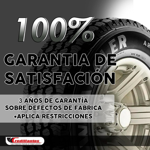 Llanta 205/60 R15 91v Ling Long Greenmax Hp010