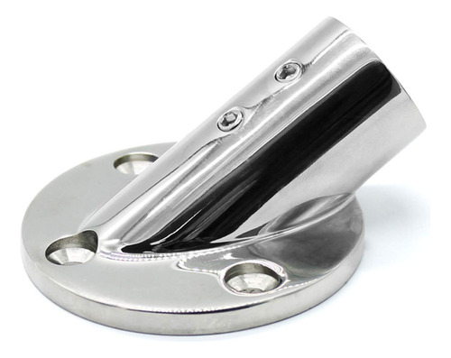 Nrc & Xrc Heavy Dudy 316ss Marine Boat Hand Rail Fittings 30