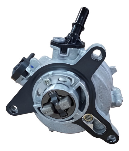 Bomba Vacio Booster Frenos Tracker Onix 21-22 Original Gm