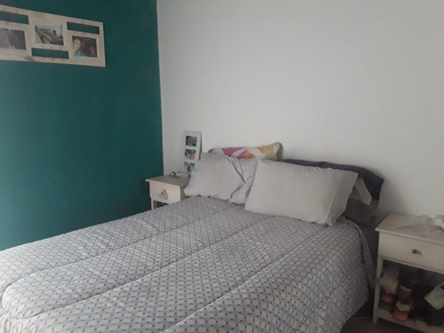 Imagen 11 de 11 de Duplex En Venta En Ituzaingo Norte