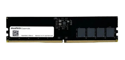 Imagen 5 de 10 de Pc Gamer Intel I5 16gb Nvidia 3060 Ti Ultima Gen M.2 Cod
