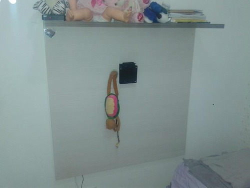 Imagem 11 de 26 de O Mais Bonito Apartamento 2 Dormts. Com Sacada Fechada C Vidro, Linda Vista Ótimo Local! - Ap0763