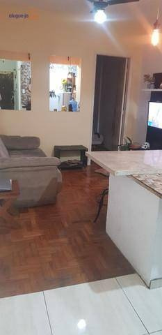 Kitnet Com 1 Dormitório À Venda, 36 M² Por R$ 164.300,00 - Sé - São Paulo/sp - Kn0091