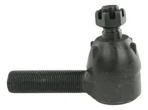 Comprar Terminal Direccion Del Ext Der Jeep Willys 3.7 L6 1954