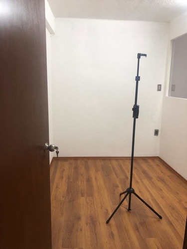 Imagen 12 de 23 de Venta Edificio Con Locales Comerciales Av. Juarez Esq. Paseo Tollocan Toluca