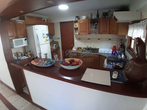 Imagen 14 de 19 de Casa En Venta 3 Dormitorios En Mansa