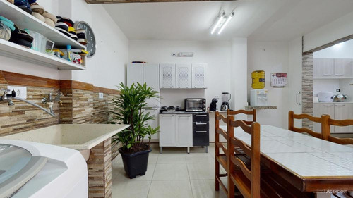 Imagem 4 de 30 de Casa Em Ipiranga, São Paulo/sp De 220m² 3 Quartos À Venda Por R$ 950.000,00 - Ca1278676-s