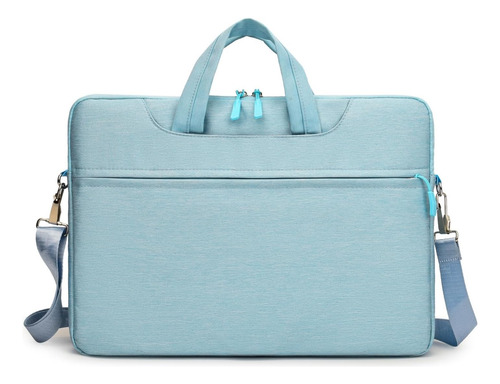 Funda Para Laptop De 15 15.6 Y 16 Pulgadas, Bolsa Protectora