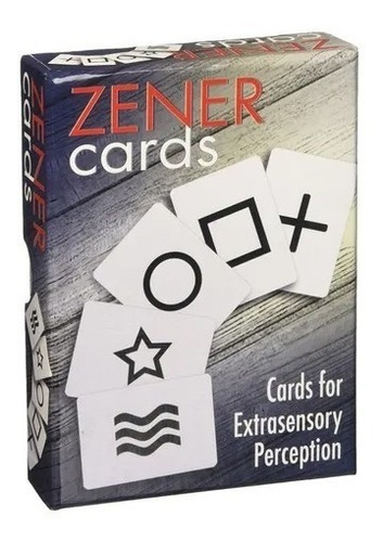 Tarot Zener Cards, De Anónimo. Editorial Lo Scarabeo, Tapa Blanda En Español