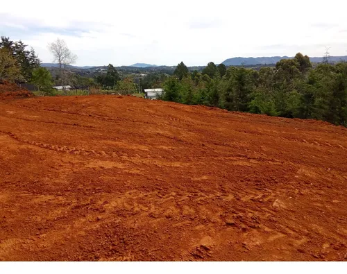 ¡oportunidad De Inversión En Guarne! Lote En Venta