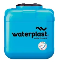 Comprar Tanque Modular Single Waterplast 1000 Lts Cisterna Tms