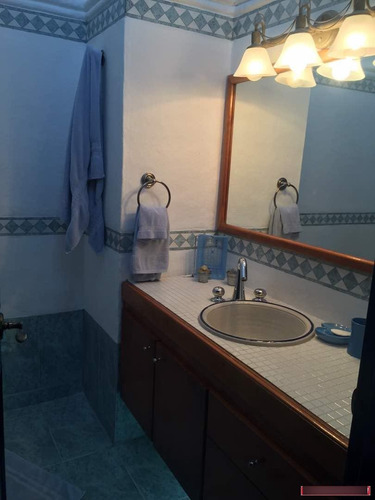 Imagen 7 de 13 de Apartamento Puerto Bay Iii