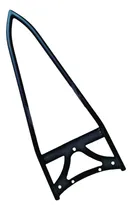 Comprar Sissy Bar Respaldo Jawa Daytona Spider