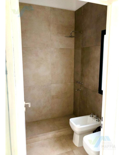 Venta Casa A Estrenar Con Pileta - Pilar Del Este San Ramiro