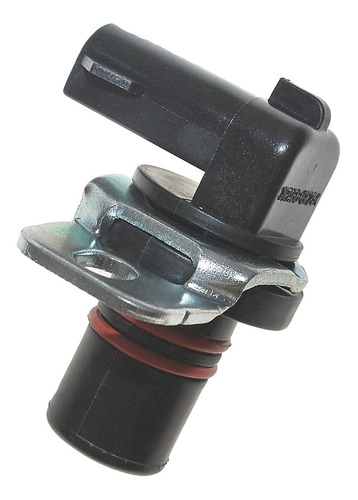 Sensor Velocidad (vss) Ford F-150 L6 4.9l 95-96 Walker